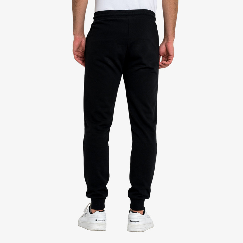 Kronos KRONOS MENS CUFFED PANTS 