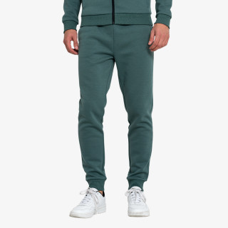 Kronos KRONOS MENS CUFFED PANTS 