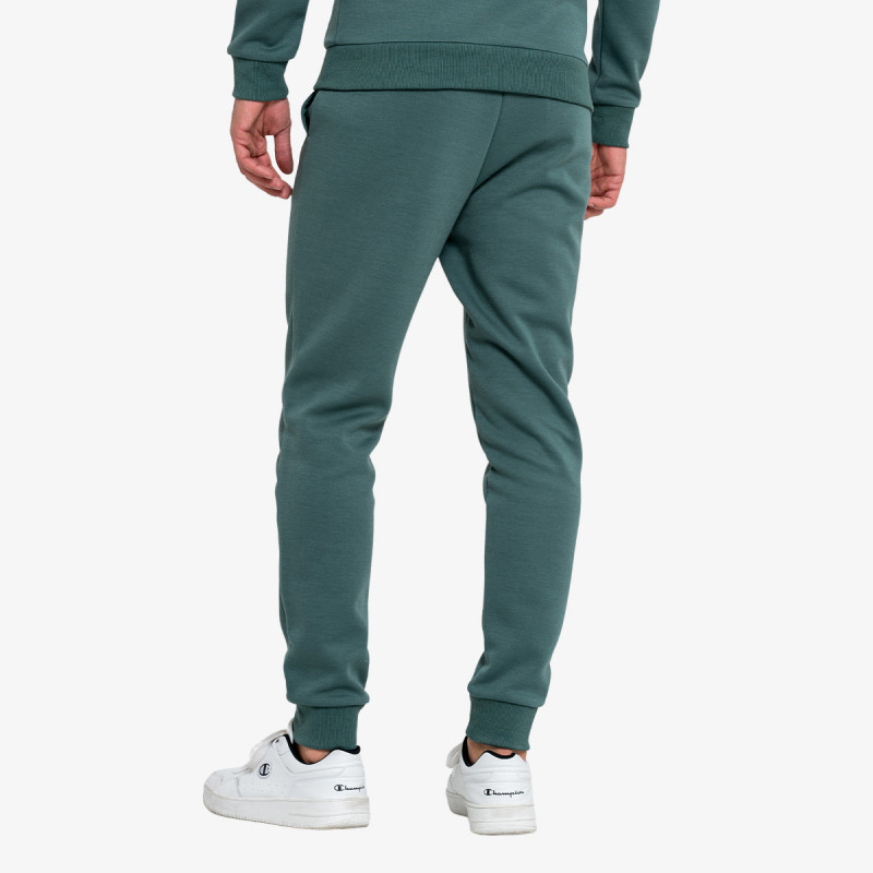 Kronos KRONOS MENS CUFFED PANTS 