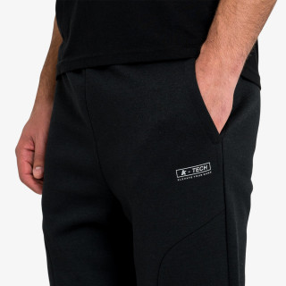 Kronos KRONOS MENS CUFFED PANTS 