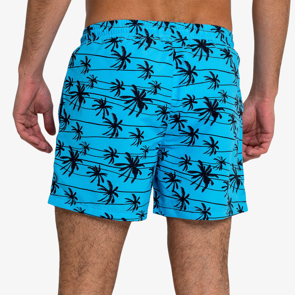 Kronos KRONOS MENS SWIM SHORTS 