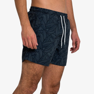 Kronos KRONOS MENS SWIM SHORTS 
