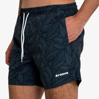 Kronos KRONOS MENS SWIM SHORTS 