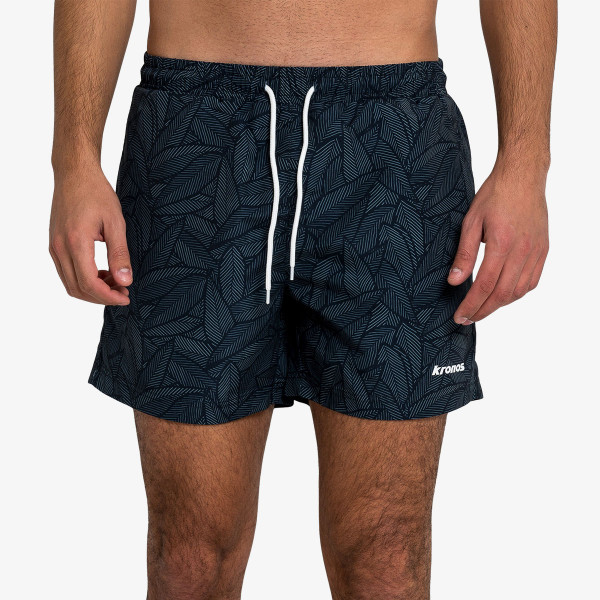 Kronos KRONOS MENS SWIM SHORTS 