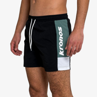 Kronos KRONOS MENS SWIM SHORTS 