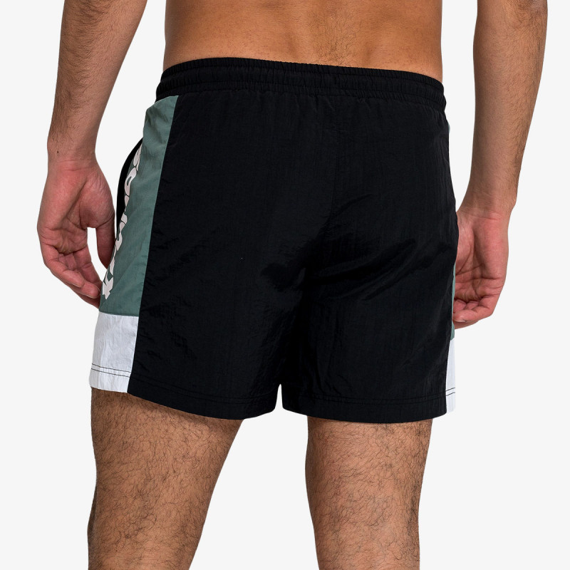 Kronos KRONOS MENS SWIM SHORTS 