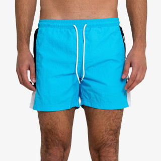 Kronos KRONOS MENS SWIM SHORTS 