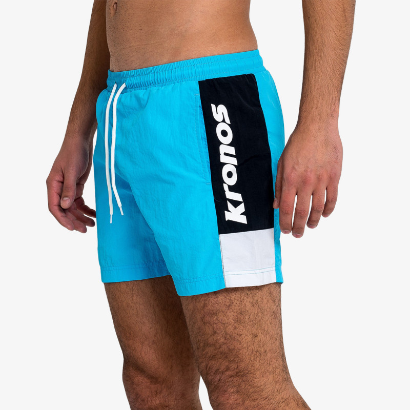 Kronos KRONOS MENS SWIM SHORTS 