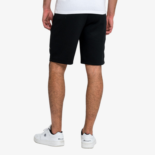 Kronos KRONOS MENS SHORTS 