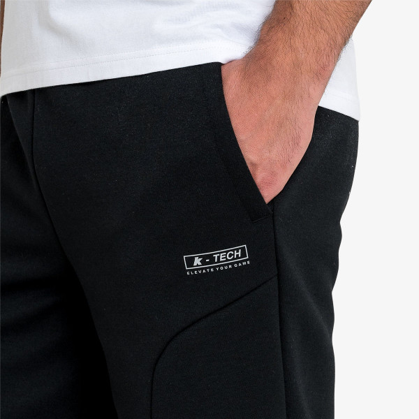Kronos KRONOS MENS SHORTS 