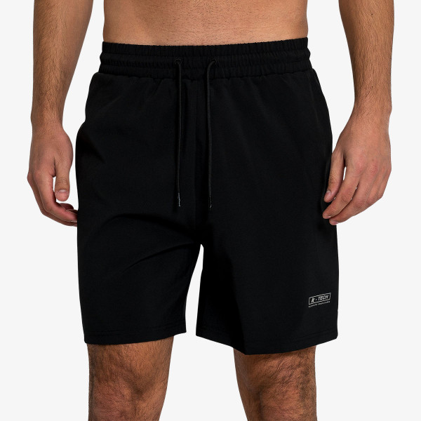 Kronos KRONOS MENS SHORTS 