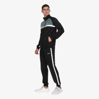 Kronos KRONOS MENS TRACKSUIT 