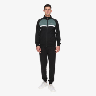 Kronos KRONOS MENS TRACKSUIT 