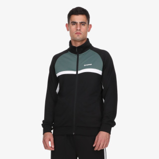Kronos KRONOS MENS TRACKSUIT 