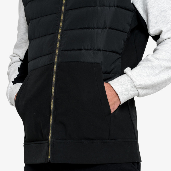 Kronos KRONOS MENS VEST 