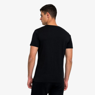 Kronos KRONOS MENS T-SHIRT 