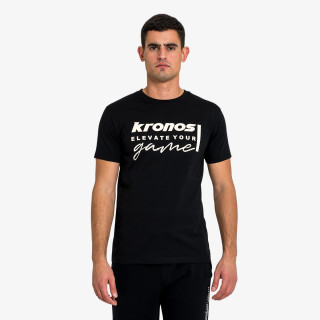 Kronos KRONOS MENS T-SHIRT 