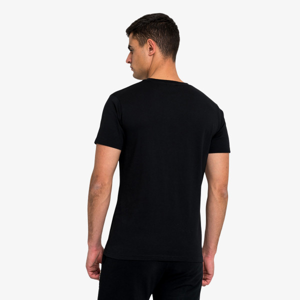 Kronos KRONOS MENS T-SHIRT 
