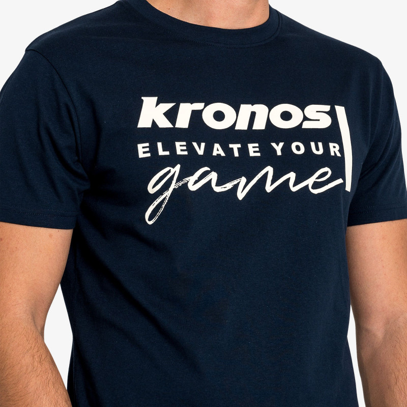 Kronos Mens 