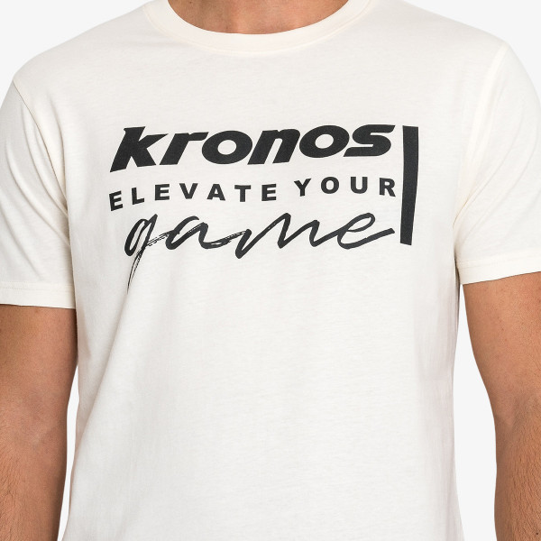 Kronos Mens 