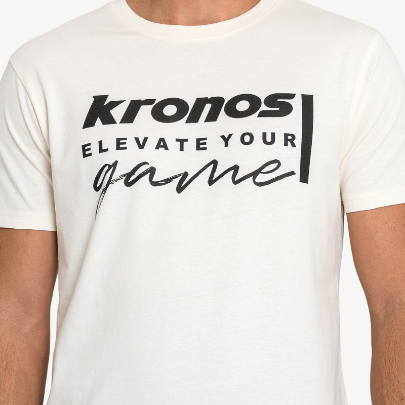 Kronos Mens 
