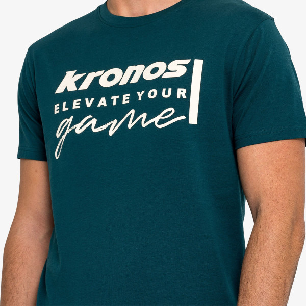 Kronos Mens 