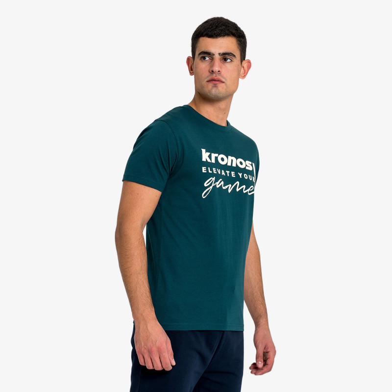Kronos Mens 