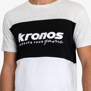 Kronos Mens 