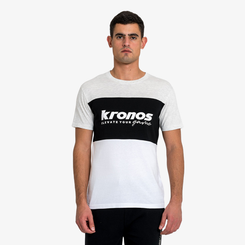 Kronos Mens 