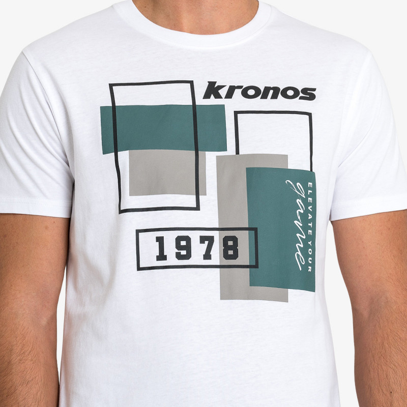 Kronos Mens 