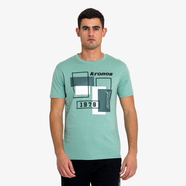 Kronos Mens 