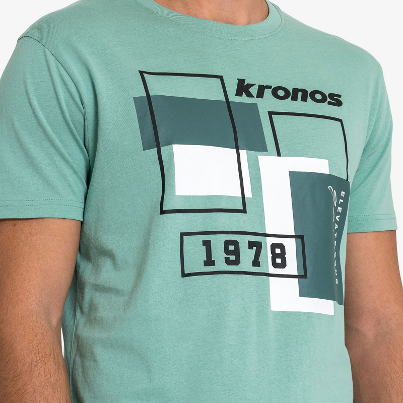 Kronos Mens 