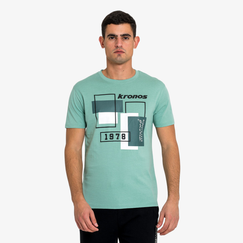 Kronos Mens 