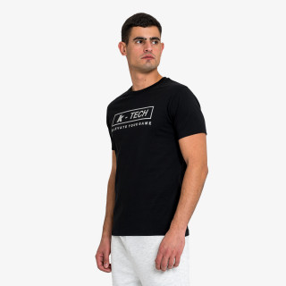 Kronos KRONOS MENS T-SHIRT 