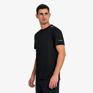 Kronos KRONOS MENS T-SHIRT 