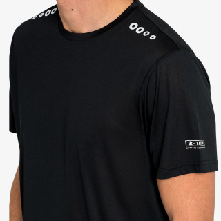 Kronos KRONOS MENS T-SHIRT 