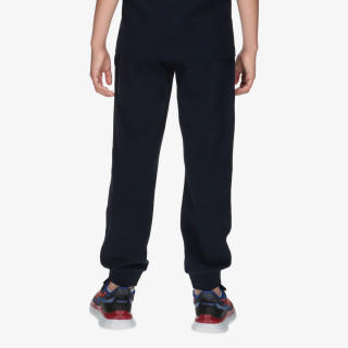 KRONOS BOYS CUFFED PANTS 
