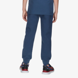 KRONOS BOYS CUFFED PANTS 