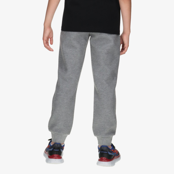 KRONOS BOYS CUFFED PANTS 