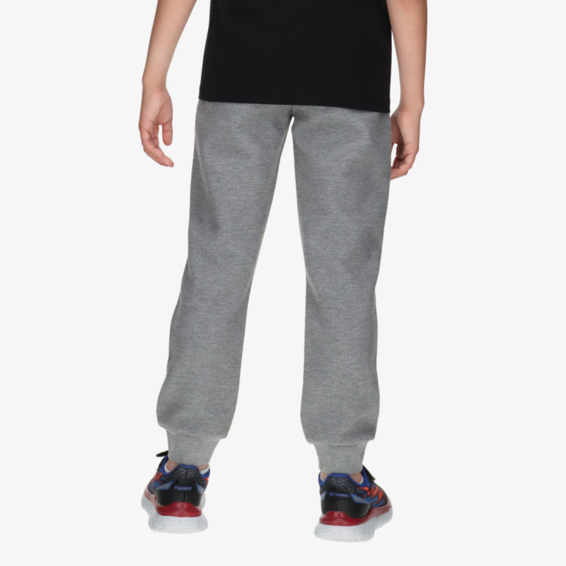 KRONOS BOYS CUFFED PANTS 