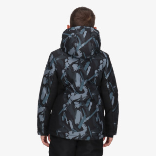 Kronos PICCOLO SKI JACKET 