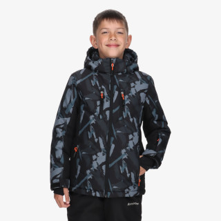 Kronos PICCOLO SKI JACKET 