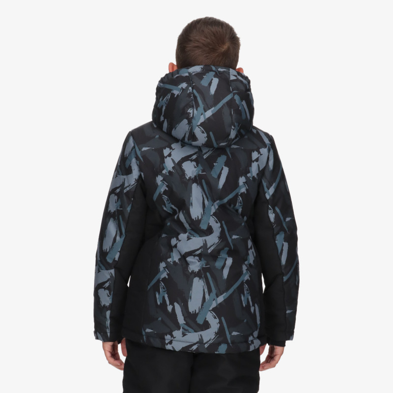 Kronos PICCOLO SKI JACKET 