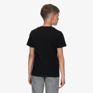 KRONOS BOYS T-SHIRT 