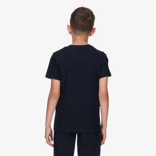KRONOS BOYS T-SHIRT 