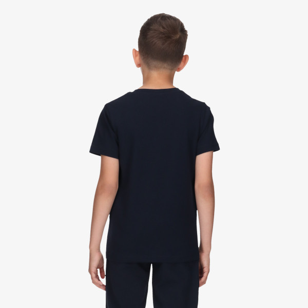 KRONOS BOYS T-SHIRT 