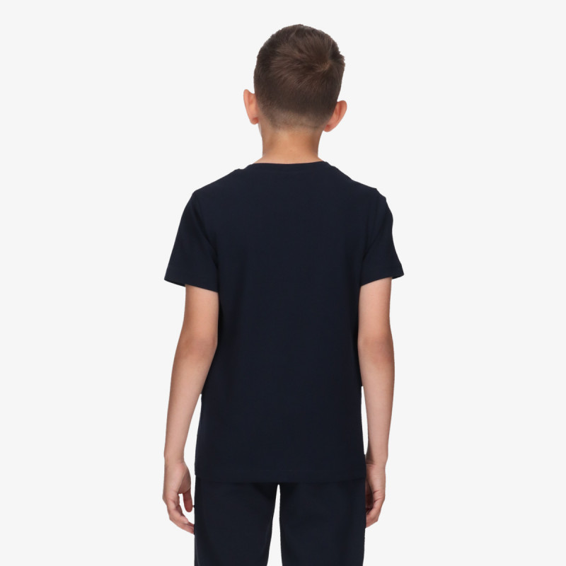 KRONOS BOYS T-SHIRT 