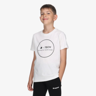 KRONOS BOYS T-SHIRT 
