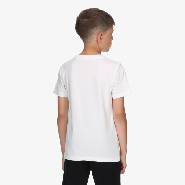 KRONOS BOYS T-SHIRT 