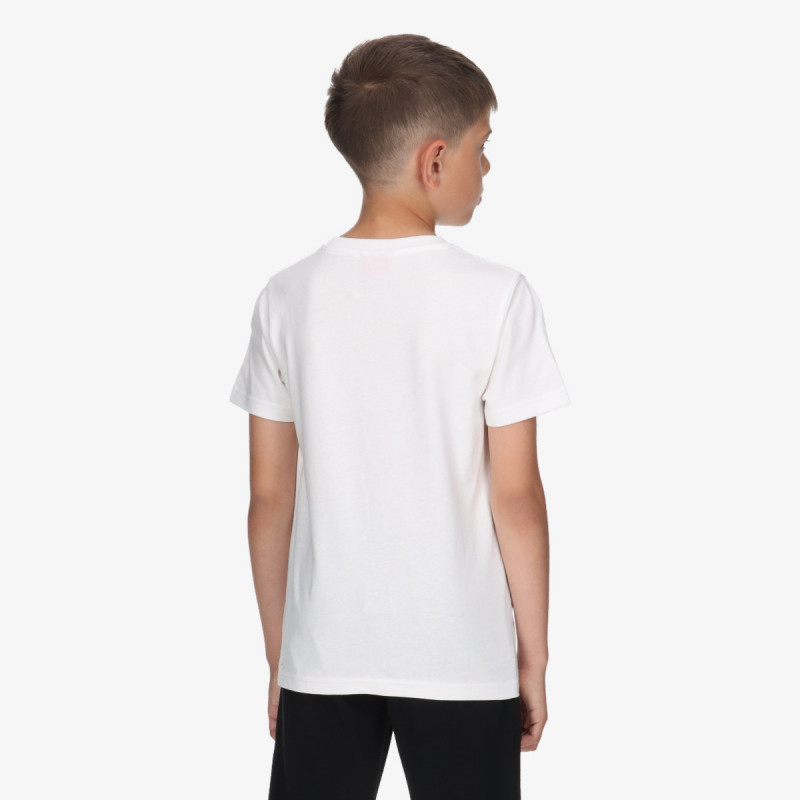 KRONOS BOYS T-SHIRT 